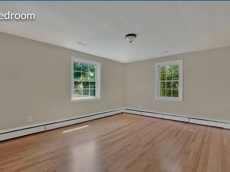 4820 Coleman Rd — Photo 22