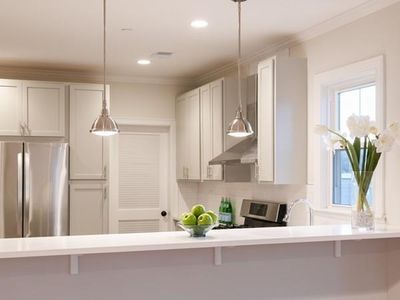 41 Brookley Rd #1, Boston, MA, 02130