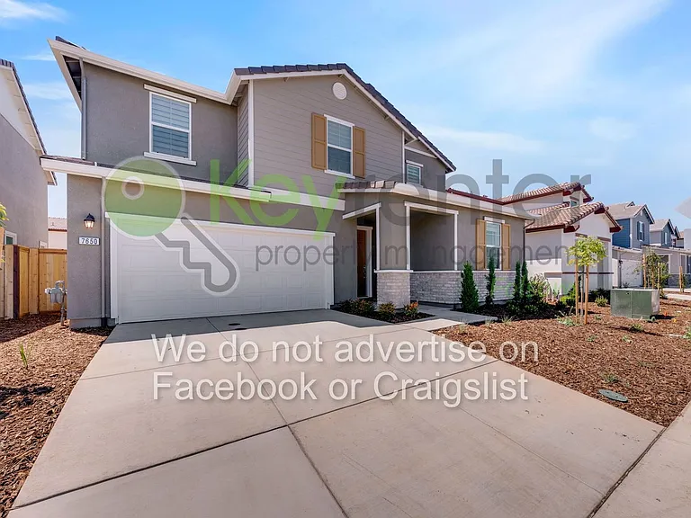 7650 Kobuk Valley Cir — Photo 7