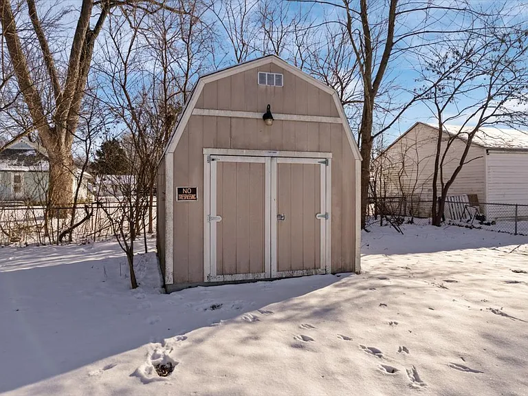 3241 S Harvey St — Photo 22