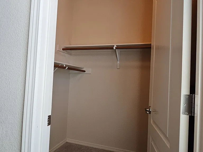 2601 Pete Sampras Pl — Photo 10