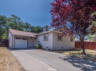 5704 Rio Verde Way, North Highlands, CA 95660