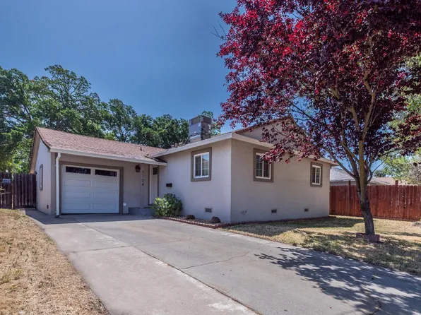 5704 Rio Verde Way, North Highlands, CA 95660