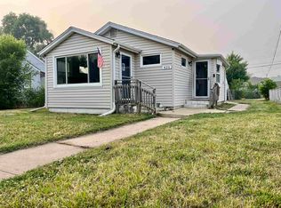 426 Pennsylvania Ave, Loves Park, IL 61111