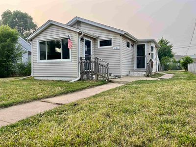 426 Pennsylvania Ave, Loves Park, IL, 61111