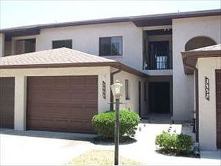 1st image of 3550 Muirfield Dr