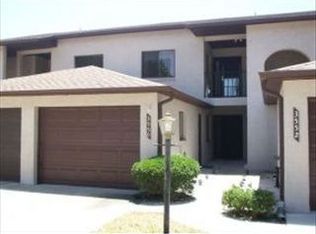 3550 Muirfield Dr, Titusville, FL 32780