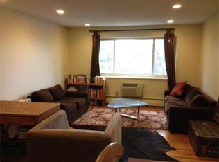 291 Corey Rd #43, Brighton, MA 02135