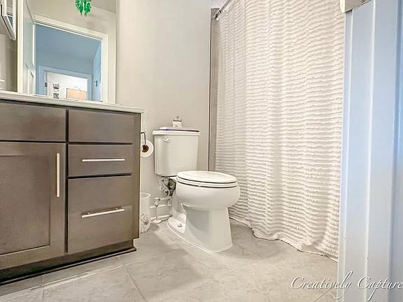 2nd image of 1006 Alum Spring Rd #4