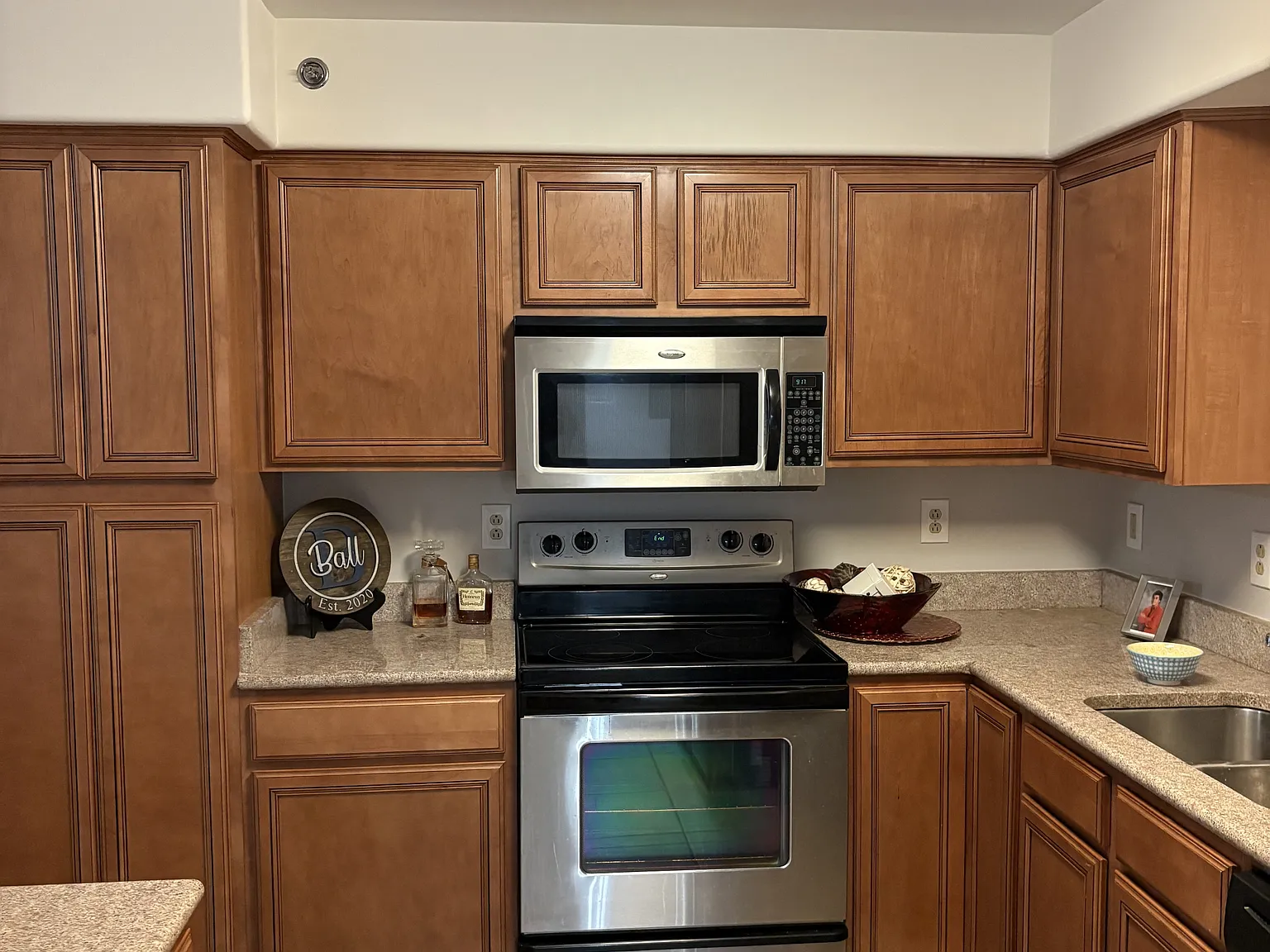 1001 South Church Street - 209 — Photo 3