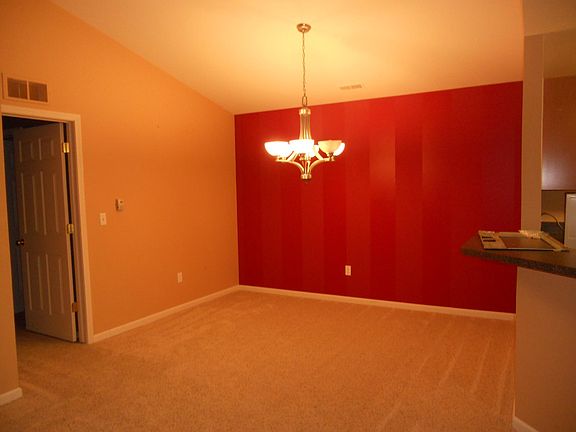 4th image of 17202 Chesapeake Cir #1