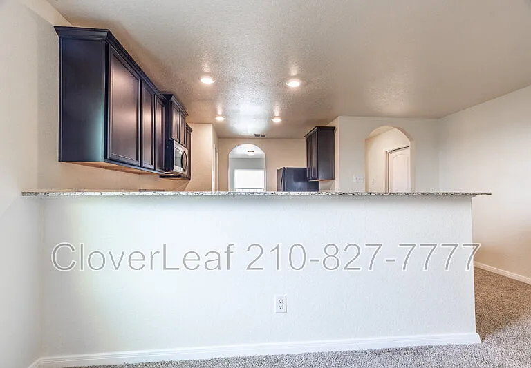 15266 Snug Harbor Way — Photo 14