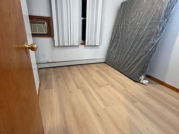 4th image of 4806 Oconnell Ct Floor 2