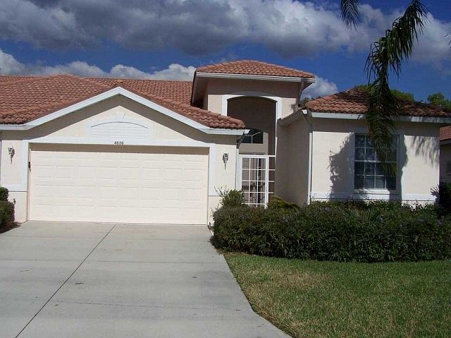 1st image of 4636 Legacy Ct