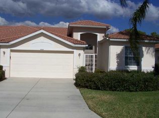 4636 Legacy Ct, Sarasota, FL 34241