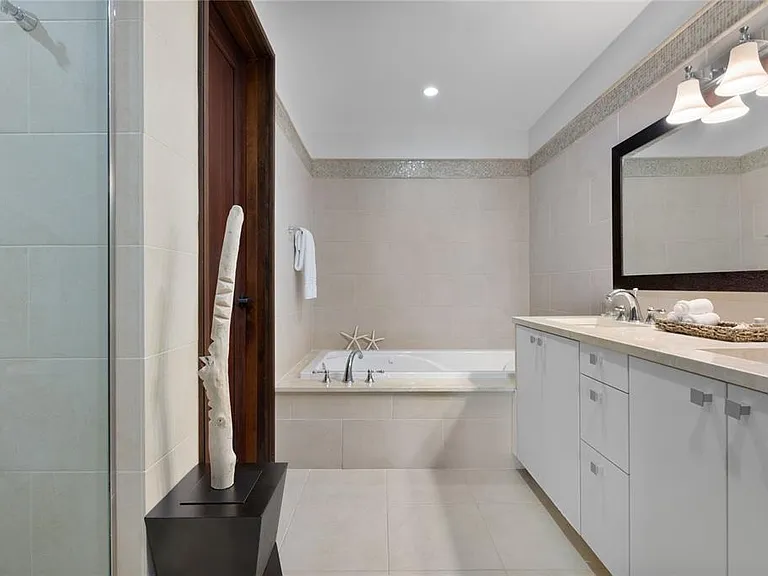 7000 Bahia Beach Blvd #8268 — Photo 26