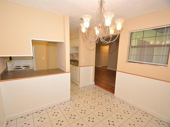 4th image of 4332 Villa Dr Unit 46
