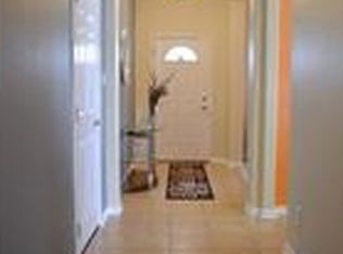 18405 Masi Loop, Pflugerville, TX 78660