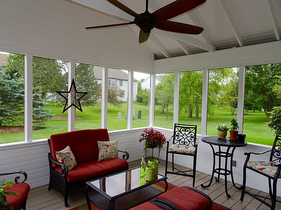 5th image of 13265 Durham Cir