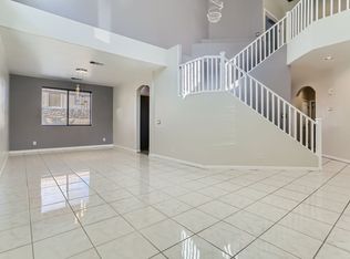 3068 Rabitto Ct, Las Vegas, NV 89141