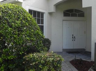 6469 Colomera Dr, Boca Raton, FL 33433