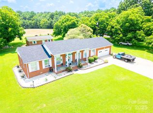 24132 State Highway 73, Albemarle, NC 28001