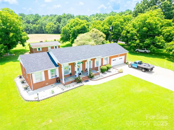 24132 State Highway 73, Albemarle, NC 28001
