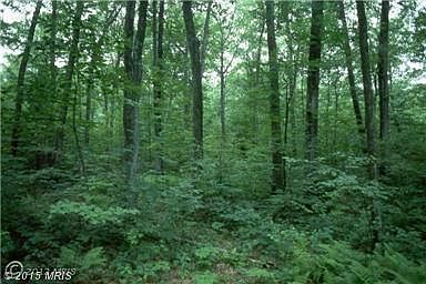 1st image of Brumbaugh Ln