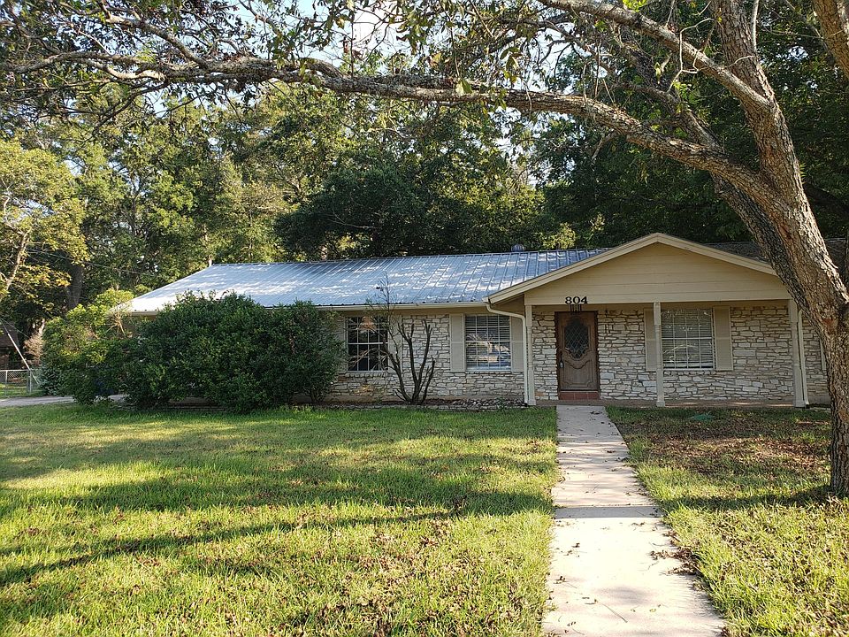 1st image of 804 S Gabriel Dr