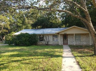 804 S Gabriel Dr, Leander, TX 78641