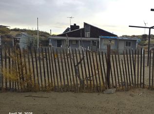 8215 Buckland St, Silver Springs, NV