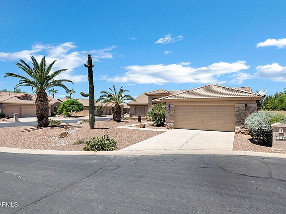2nd image of 9952 E Emerald Drive
