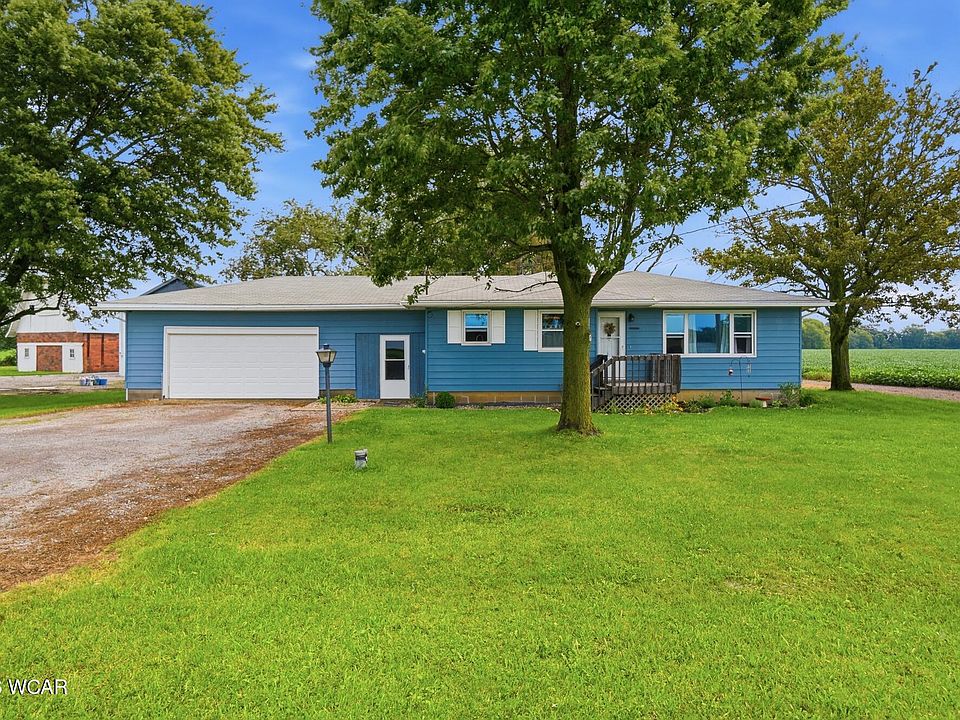 1st image of 21053 State Highway 115