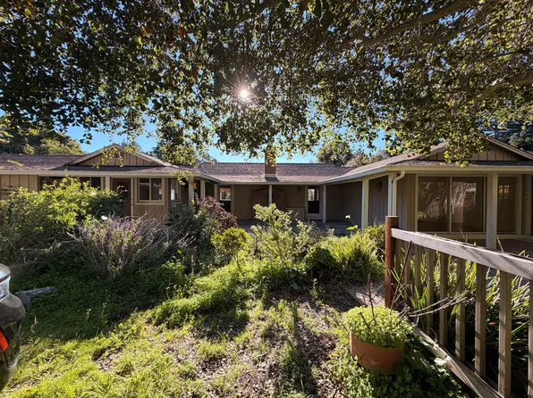 809 Browns Valley Rd., 809 Browns Valley Rd #B, Watsonville, CA 95076