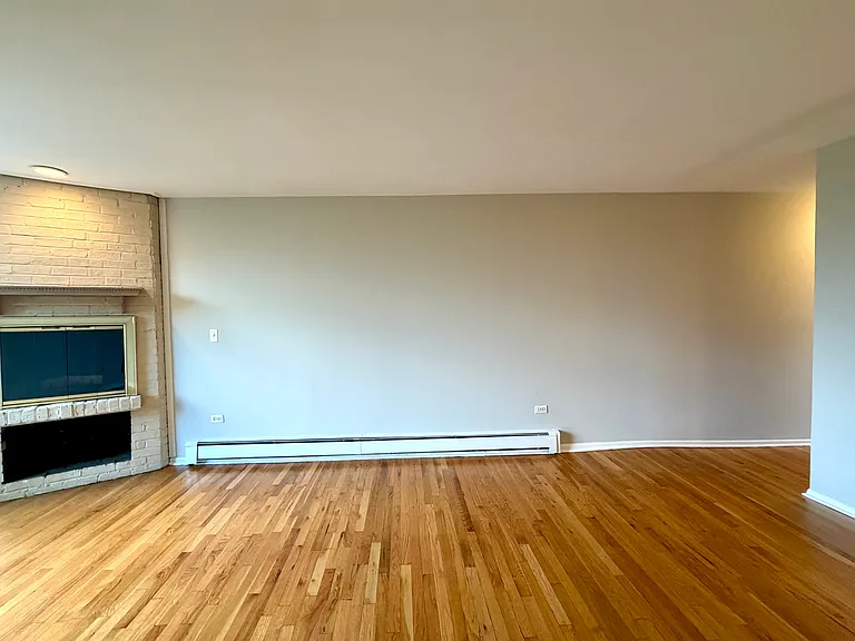 2230 N Orchard St #503 — Photo 11