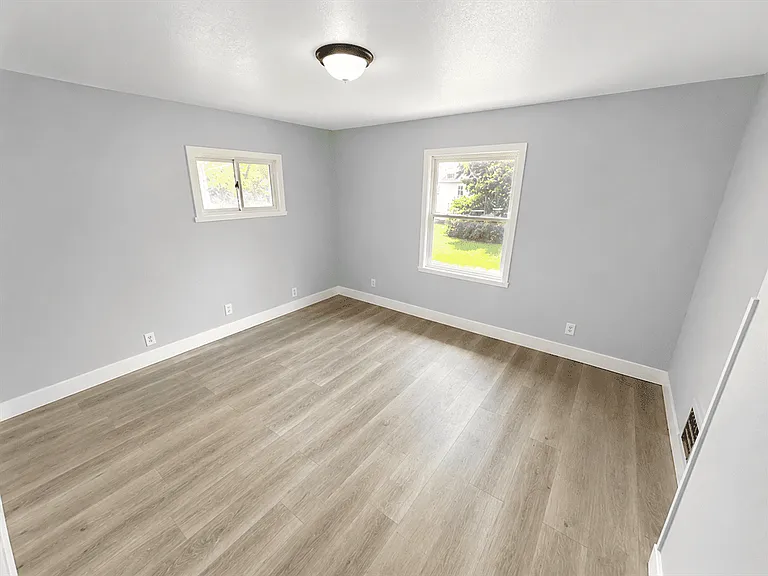 251 Lexington Ave #251 — Photo 12