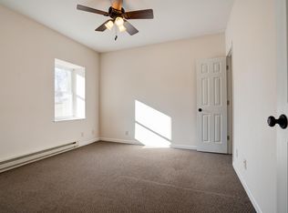 246 N Railroad St #2, Ainsworth, IA 52201