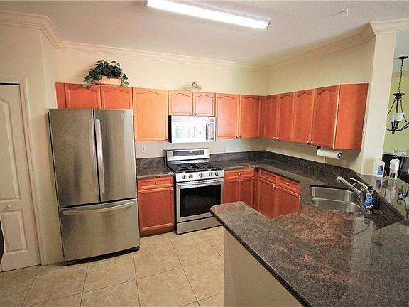 3rd image of 2741 Via Cipriani Unit 935A