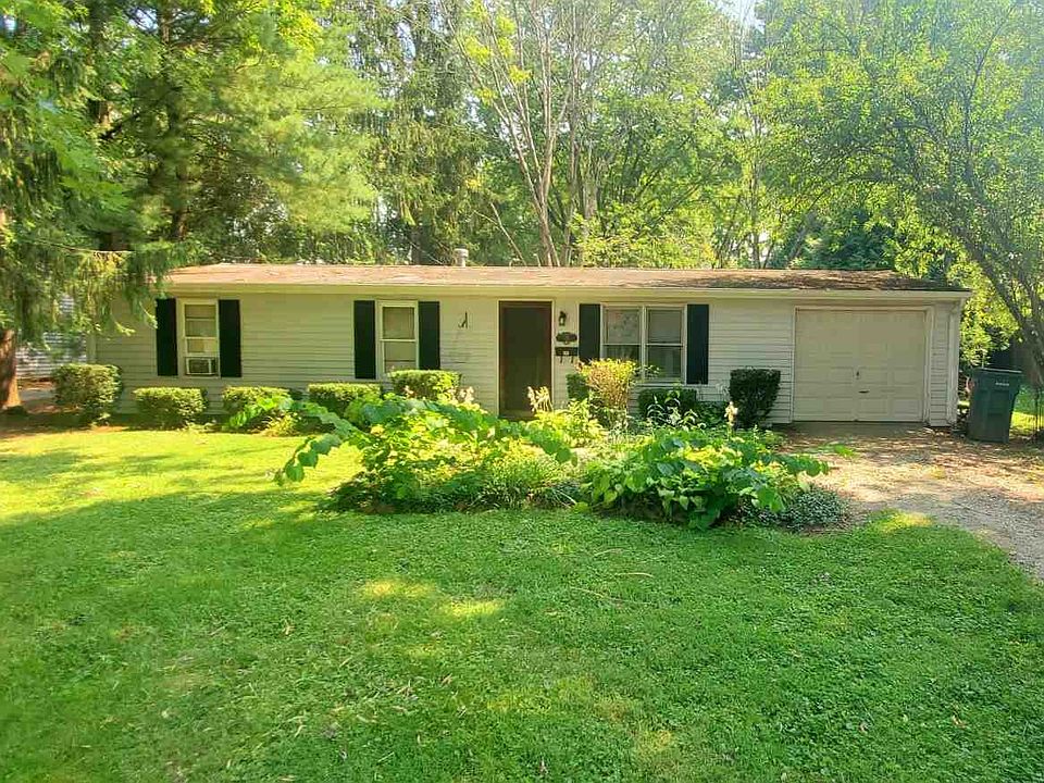 1st image of 715 College Ave