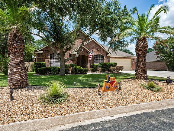 5th image of 14525 Besinger Way