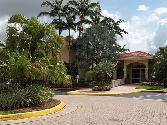 9AF0038A-BB65-4CD9-8DA2-A2FA4062489F