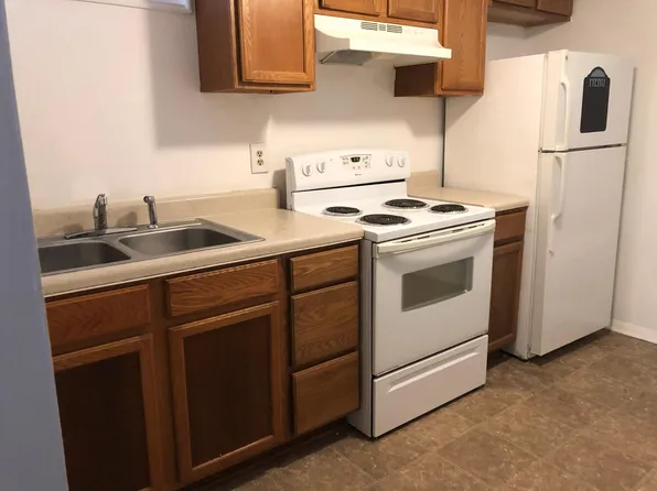 15 Crown Ter #Basement, Albany, NY 12209
