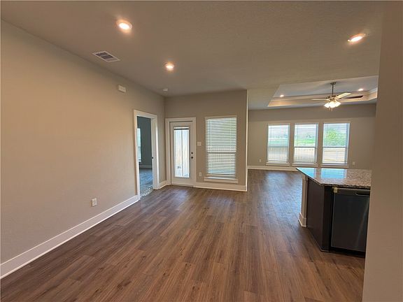 7th image of this home