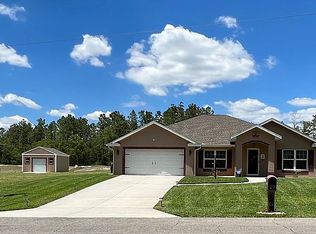 8291 SW 131st Ln, Ocala, FL 34473