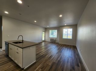 1075 Clearview Ave NE #1224, Salem, OR 97303