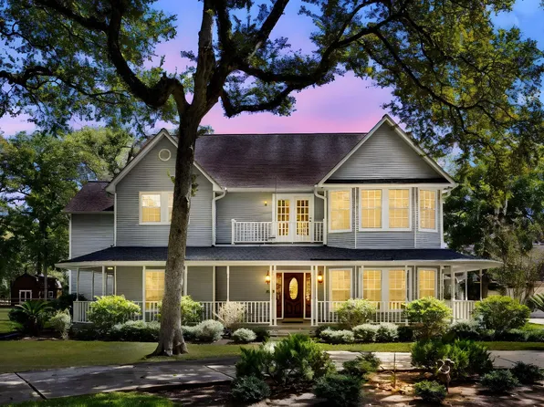 3618 Aspenwood Dr, Richmond, TX 77406