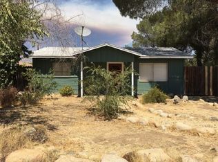 2227 Angler Ave, Lake Isabella, CA 93240