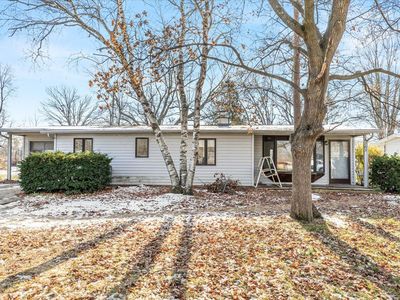 6263 Springdale Blvd, Grand Blanc, MI, 48439