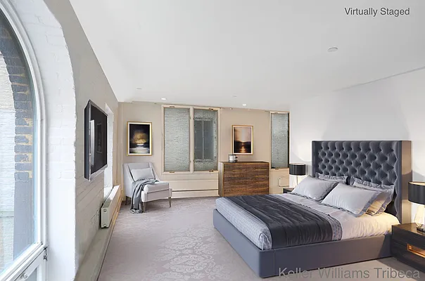 Sold by Keller Williams NYC | media 18