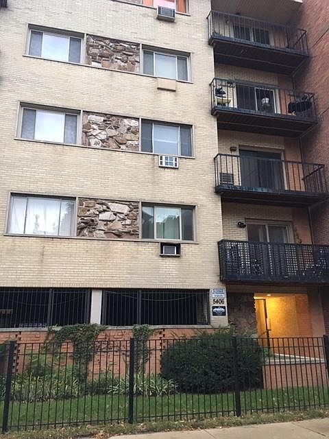1st image of 5406 S Harper Ave APT 301